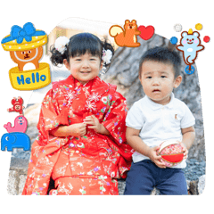 miho_20250323221042