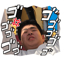 YUTA_20250323222036