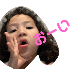 Kazuki_20250323125813