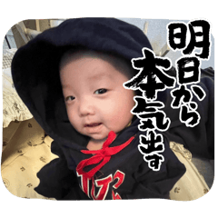 serina_20250323221919