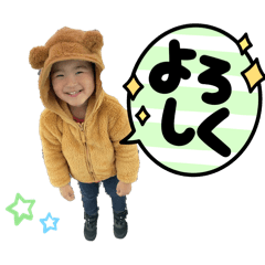 ayumi_20250323204404