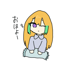 macaron_20250323204123