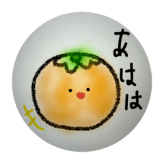 mokumoku_20250323205052