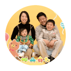 YM_Family1