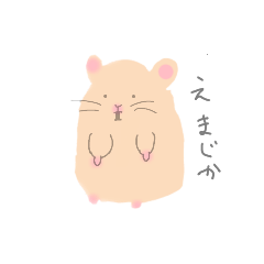y_20250323135025