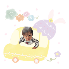 emily_20250323213956
