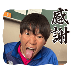 mahiro_20250323214340