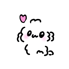 Kuu_20250323213956
