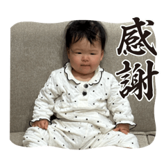 wakana_20250323214613