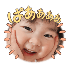 Haruka_20250323214834