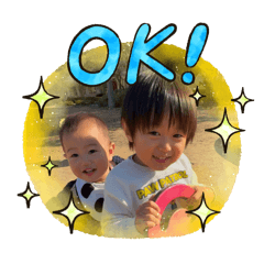 yuki_20250323215223