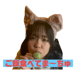 Take_20250323140250