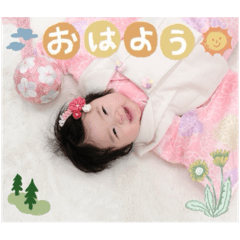 suzu_20250323215329