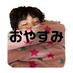 miki_198