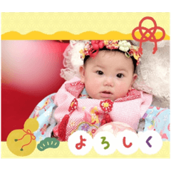 YURINA_20250323192801