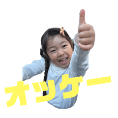 motoyasu_20250323193655