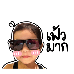 TONKHAO_20250324015023