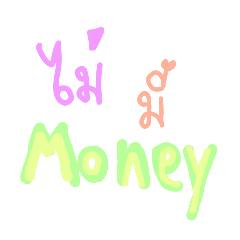 Smile_20250324012410