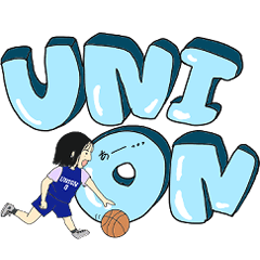 team UNION