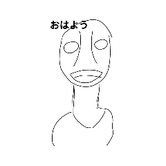 riku_20250323131324