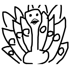 Noahn_20250323223021