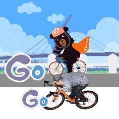 MyMoji_2741925144
