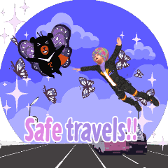MyMoji_2083565555