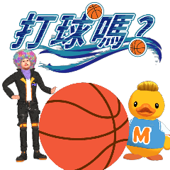 MyMoji_2083565553