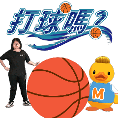MyMoji_2749625557