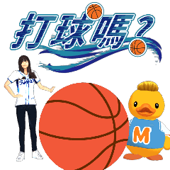 MyMoji_2751535656