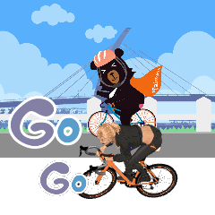 MyMoji_106185763