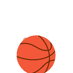 MyMoji_106185760