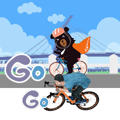 MyMoji_106185762