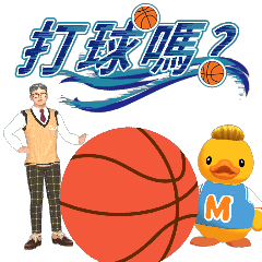 MyMoji_2653755776