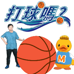 MyMoji_106185767