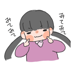 a__iro._20250324014804