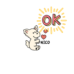 smile_20250323142908