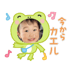nina_20250323204111