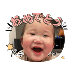 k_20250324130747
