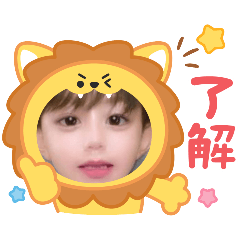 RinRin_20250323143842