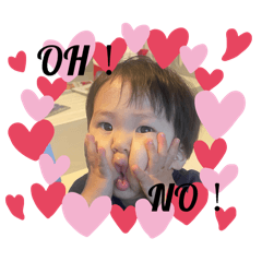 kayo_20250323145036