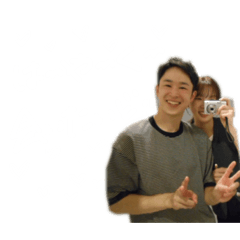 tonton_20250321225123