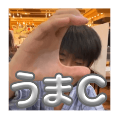 taka_20250323163559