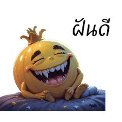 ทิมติดตลก