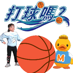 MyMoji_150345675
