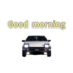 japanese car   .