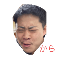 yamato_20250323203801