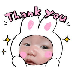 mik_20250323203756