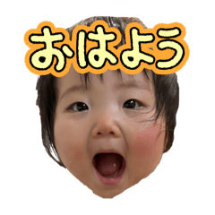 kana_20250323202918
