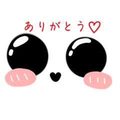Mei_20250323202602